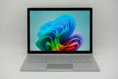 Ноутбук Microsoft Surface Book 2 ( i5-7300U )