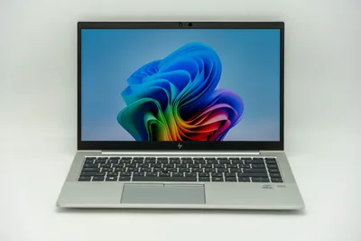 Ноутбук HP EliteBook 840 G7 ( i5-10310U )