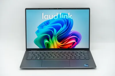 Ноутбук Dell Latitude 9430 ( i7-1265U )