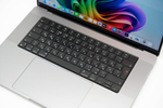 Ноутбук Apple MacBook Pro 16 ( M1 Pro )