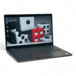 Ноутбук Dell Latitude 5300 2-in-1 ( i5-8365U )