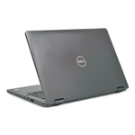 Ноутбук Dell Latitude 5300 2-in-1 ( i5-8365U )