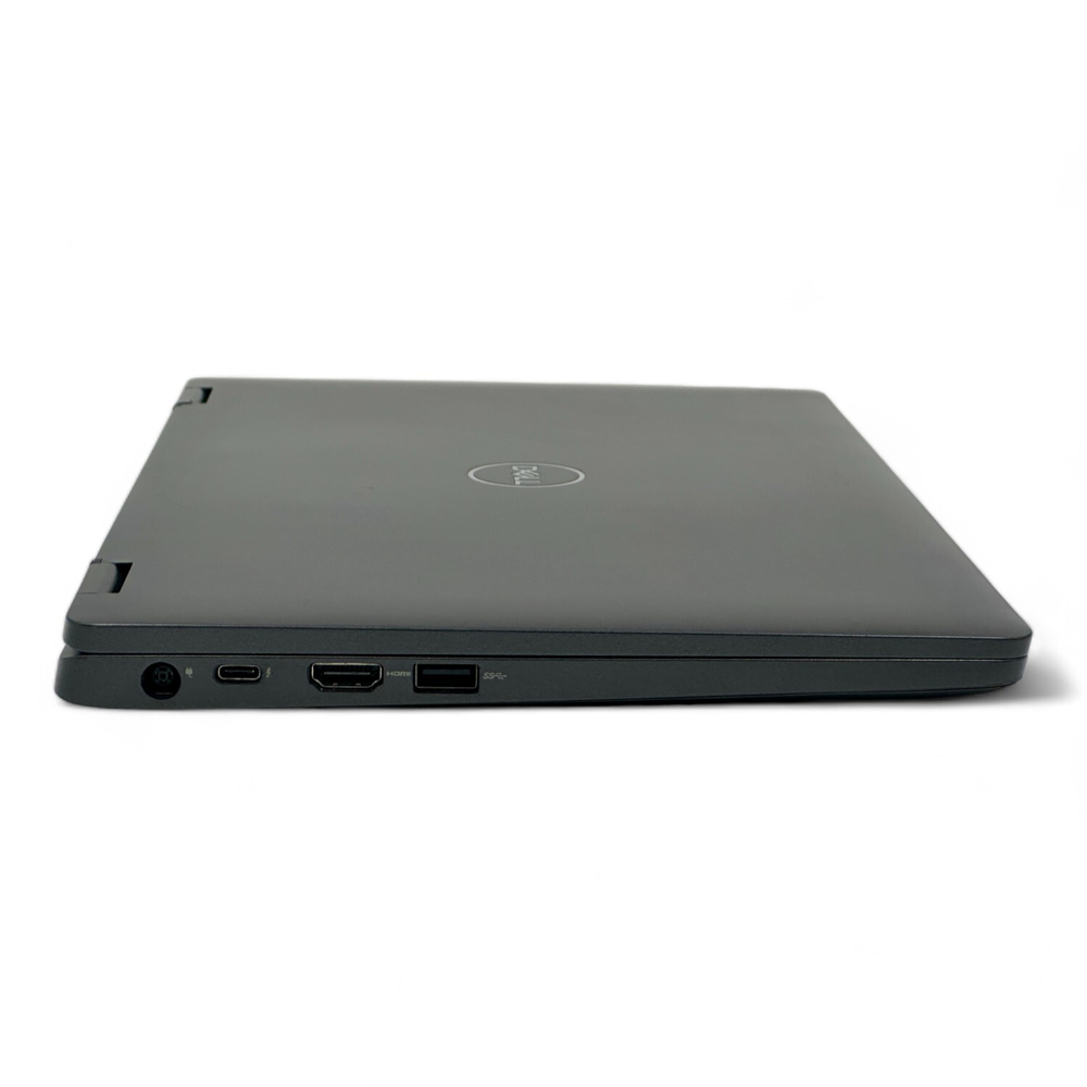 Ноутбук Dell Latitude 5300 2-in-1 ( i5-8365U )