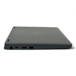 Ноутбук Dell Latitude 5300 2-in-1 ( i5-8365U )