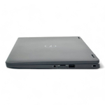 Ноутбук Dell Latitude 5300 2-in-1 ( i5-8365U )