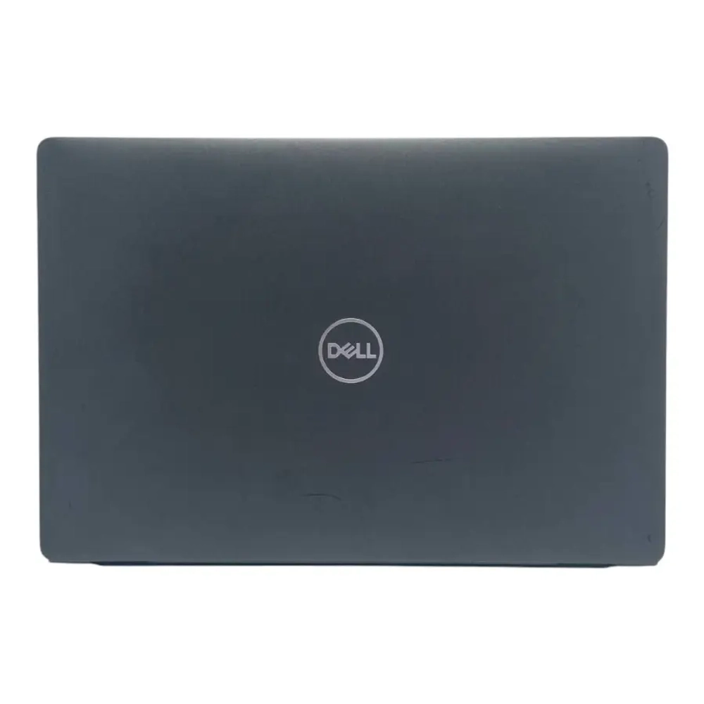 Ноутбук Dell Latitude 5300 ( i5-8365U )