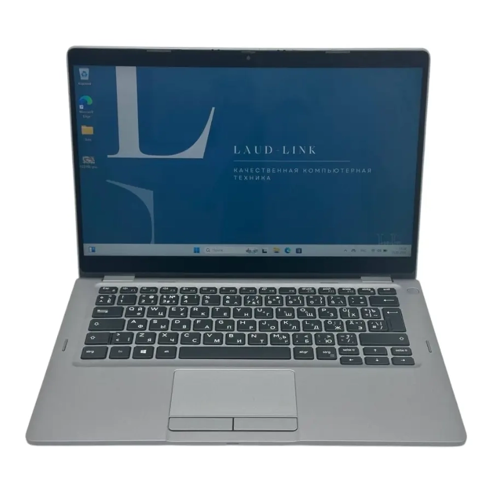 Ноутбук Dell Latitude 5310 ( i5-10310U )