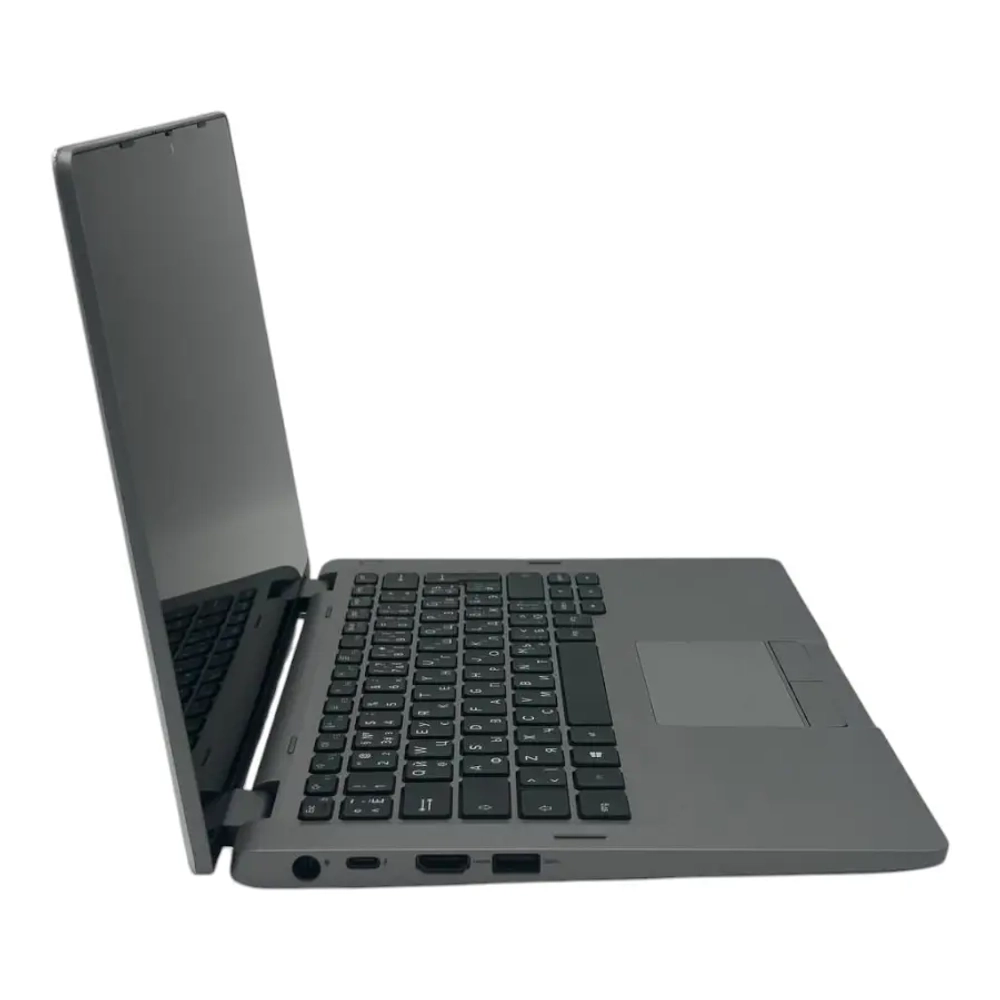 Ноутбук Dell Latitude 5310 ( i5-10310U )