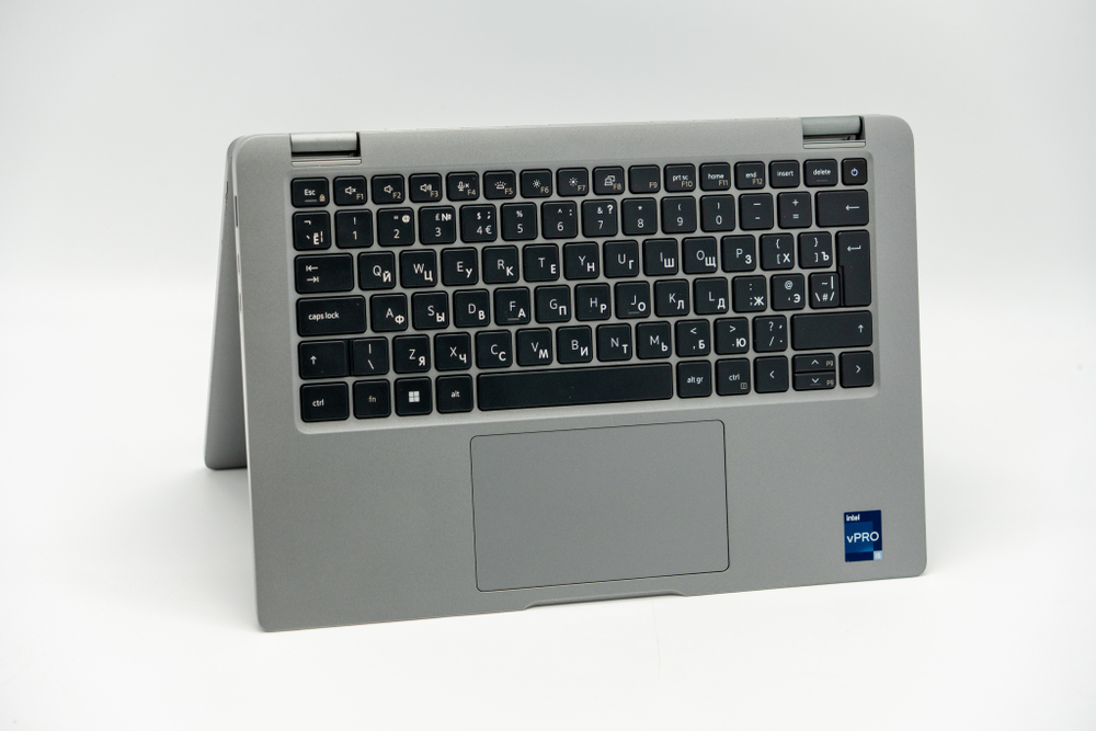 Ноутбук Dell Latitude 5330 2-in-1 ( i5-1235U )