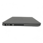Ноутбук Dell Latitude 5410 ( i5-10310U )