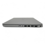 Ноутбук Dell Latitude 5410 ( i5-10310U )