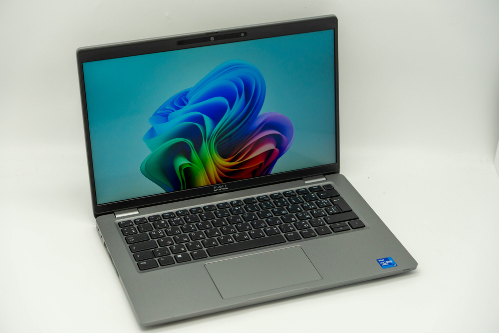 Ноутбук Dell Latitude 5420 ( i7-1185G7 )