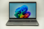 Ноутбук Dell Latitude 5511 ( i7-10850H / MX150 )