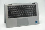 Ноутбук Dell Latitude 7330 2 in 1 ( i7-1265U )