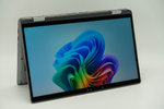 Ноутбук Dell Latitude 7330 2 in 1 ( i7-1265U )