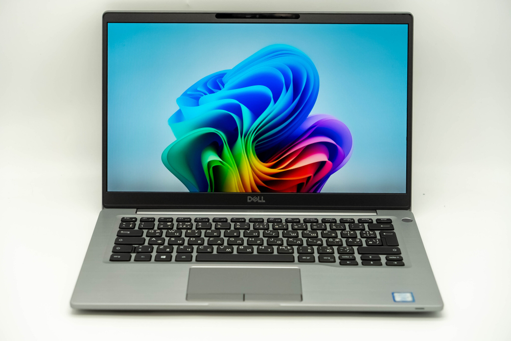 Ноутбук Dell Latitude 7400 ( i5-8365U )