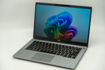 Ноутбук Dell Latitude 7400 ( i5-8365U )