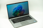 Ноутбук Dell Latitude 7400 ( i5-8365U )