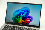 Ноутбук Dell Latitude 7400 ( i5-8365U )