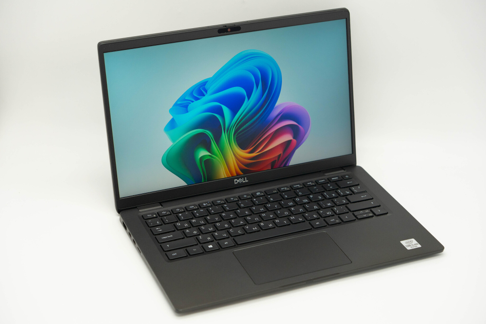 Ноутбук Dell Latitude 7410 ( i5-10310U )