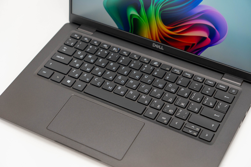 Ноутбук Dell Latitude 7410 ( i5-10310U )