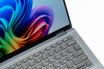 Ноутбук Dell Latitude 9430 ( i5-1245U )