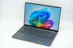Ноутбук Dell Latitude 9430 ( i7-1265U )