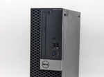Системный блок Dell OptiPlex 7050 ( i5-7500 )