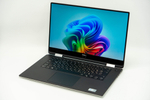 Ноутбук Dell Precision 5530 2 in 1 ( i5-8305G / Radeon Pro WX Vega M GL )