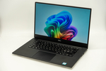 Ноутбук Dell Precision 5530 ( i7-8850H / Quadro P1000 )