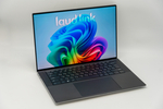 Ноутбук Dell Precision 5560 ( i7-11850H / Quadro T1200 )