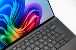Ноутбук Dell Precision 5560 ( i7-11850H / Quadro T1200 )