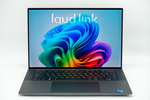 Ноутбук Dell Precision 5570 ( i7-12700H / RTX A2000 8GB )