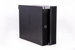 Графическая станция Dell Precision 5820 Tower ( Xeon / Quadro )