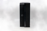 Графическая станция Dell Precision 5820 Tower ( Xeon / Quadro )