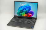 Ноутбук Dell Precision 7670 ( i9-12950HX / RTX A2000 )