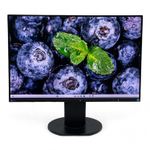 Монитор Eizo FlexScan EV2455 ( 24" 1920x1080 IPS )
