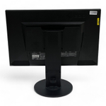 Монитор Eizo FlexScan EV2455 ( 24" 1920x1080 IPS )