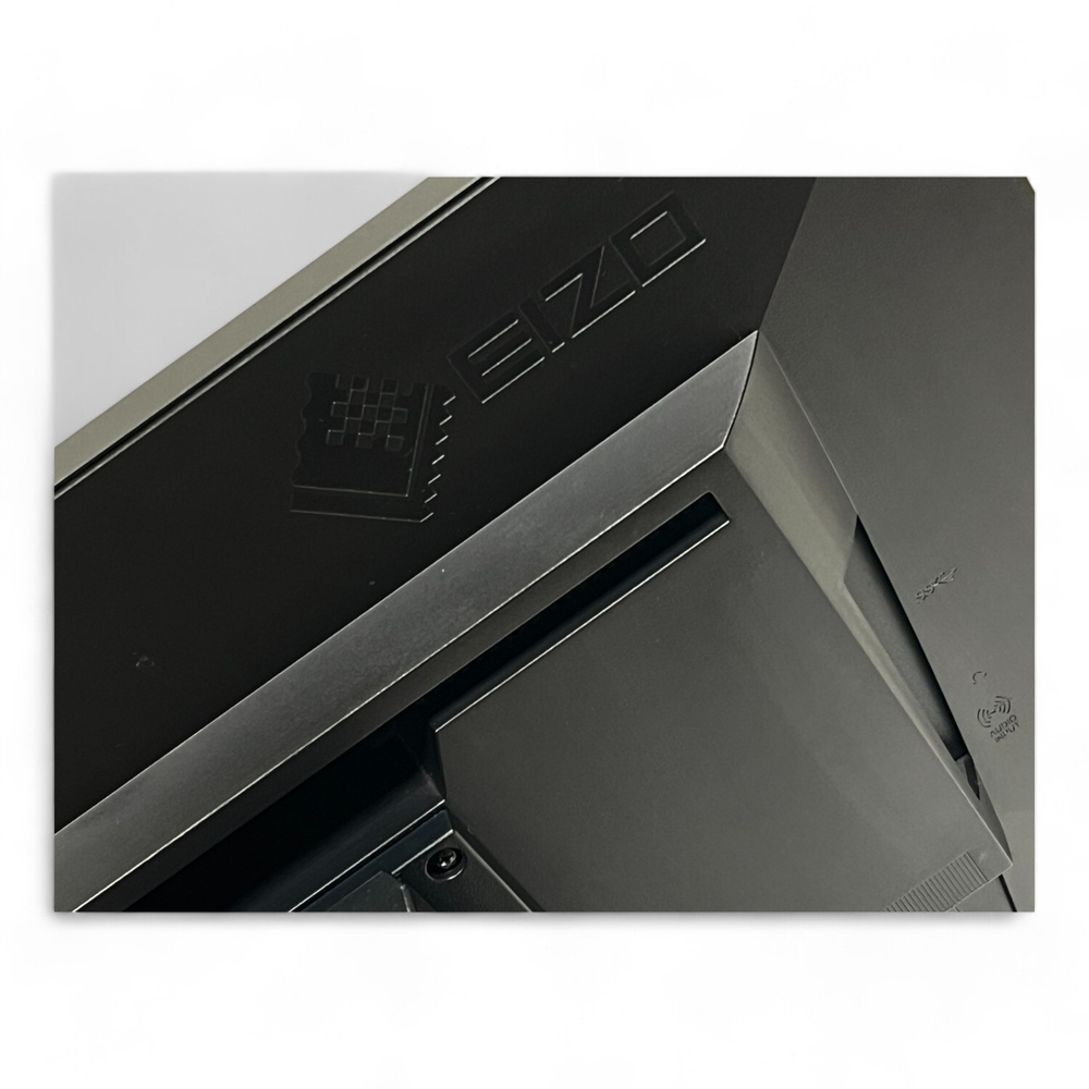 Монитор Eizo FlexScan EV2455 ( 24" 1920x1080 IPS )