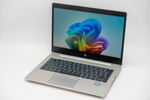 Ноутбук HP EliteBook 830 G5 ( i5-8350U )