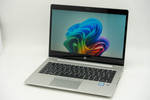 Ноутбук HP EliteBook 830 G5 ( i7-8650U )