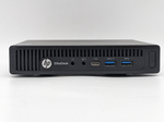 Мини ПК HP EliteDesk 800 G2 Mini ( i5-6500T )