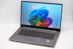 Ноутбук HP ZBook Studio G7 ( i7-10850H / Quadro T1000 )
