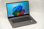 Ноутбук HP ZBook Studio G7 ( i7-10850H / Quadro T1000 )