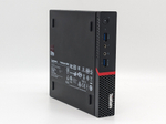 Мини ПК Lenovo ThinkCentre M900( G4500T )