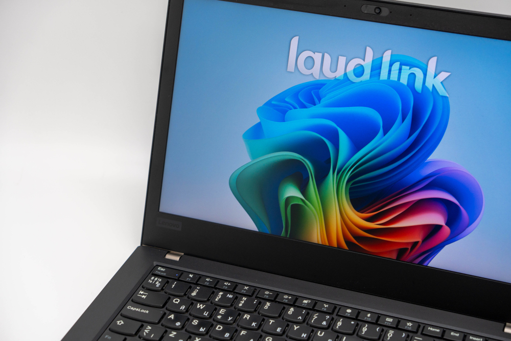 Ноутбук Lenovo ThinkPad T480 ( i5-8350U )
