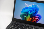 Ноутбук Lenovo ThinkPad T480 ( i5-8350U )