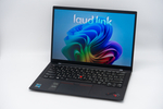 Ноутбук Lenovo ThinkPad X1 Carbon Gen 9 ( i5-1145G7 )