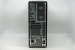 Графическая станция Lenovo ThinkStation P510 ( Xeon / Quadro )