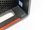 Графическая станция Lenovo ThinkStation P510 ( Xeon / Quadro )